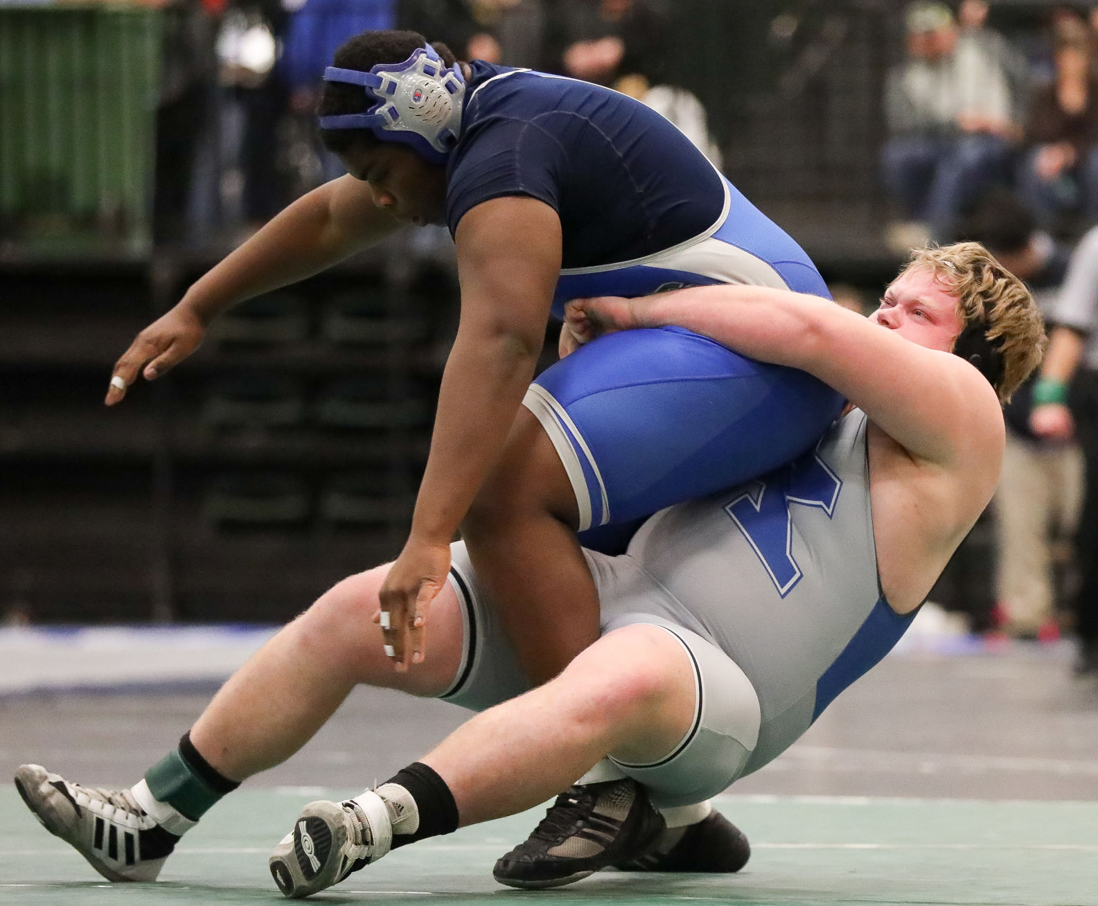 285 Peter Kreutzer, Kearney, Zephaniah Sivels-Edan, Millard North (1 of 1).jpg